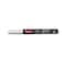 12 Pack: Chisel Tip Multi-Surface Premium Paint Pen by Craft Smart®